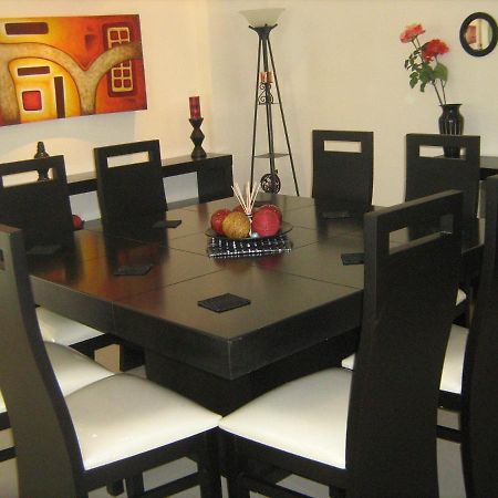 Hotel Nuevo Santander Ciudad Victoria Extérieur photo