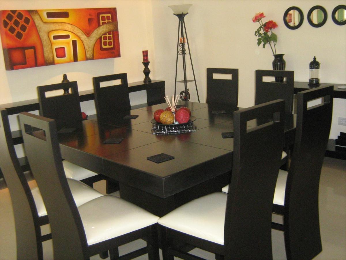 Hotel Nuevo Santander Ciudad Victoria Extérieur photo