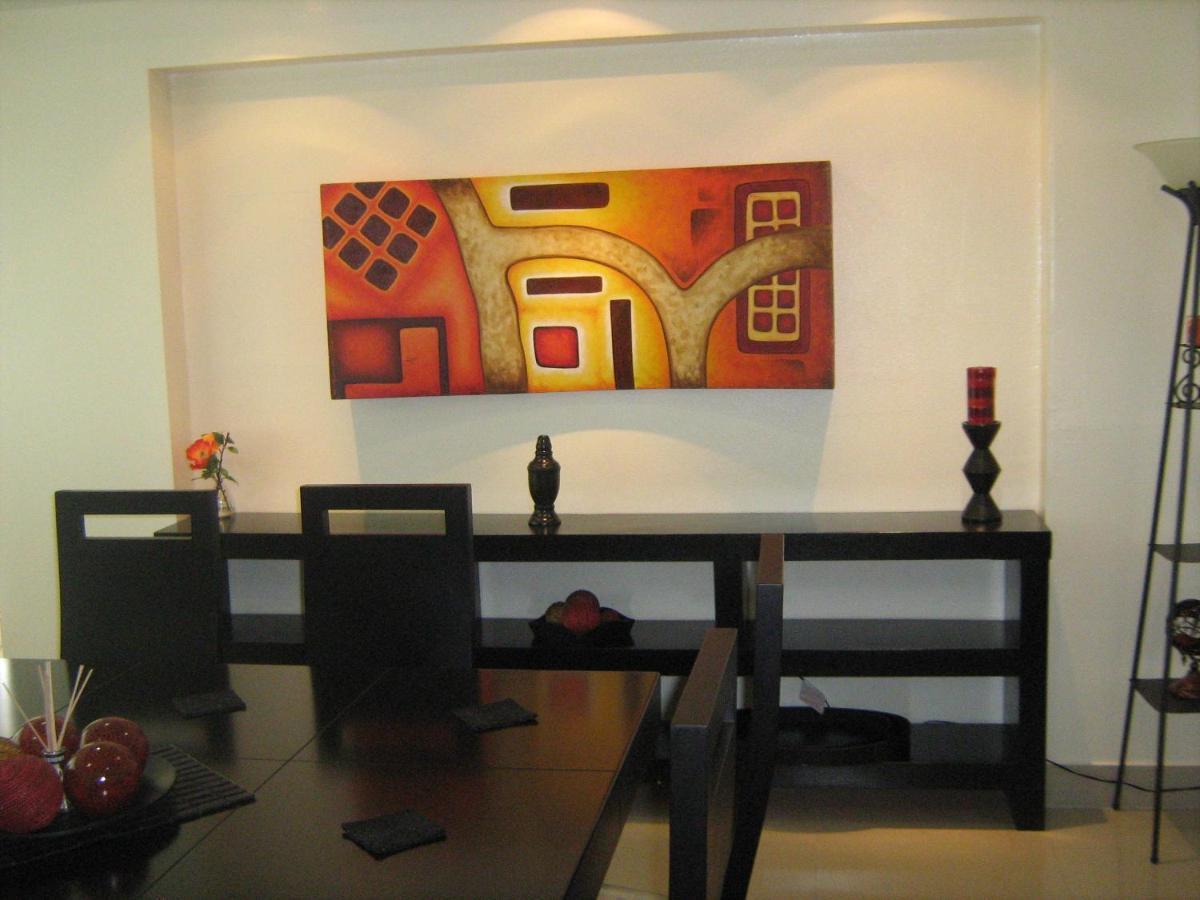 Hotel Nuevo Santander Ciudad Victoria Extérieur photo